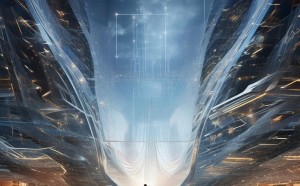 淳华科技架构体系，创新驱动发展之路