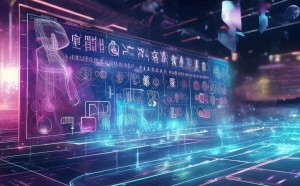 成都卡莎科技会员体系，连接未来，服务创新