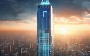 科技创新，引领人类文明的新篇章