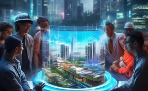 中经科技与创新发展，推动经济高质量发展新路径