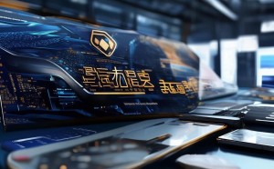 熙凰科技官网，引流媒体系统权威发布
