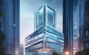 科技馆建设，中国未来发展的关键
