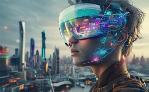 Innovation and Technology from the Observer’s Perspective