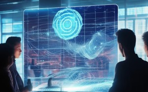科技创新与知识产权管理，数字时代的重要关系