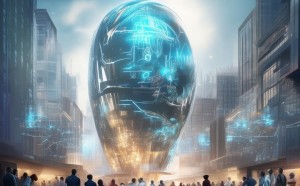 全面重构科技创新体系，构建国家科技创新能力新高地