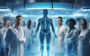 公共卫生与科技创新，共同守护人类健康