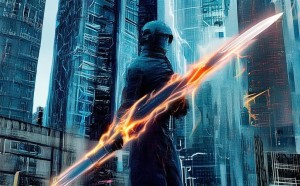 科技革命，创新与挑战的双刃剑