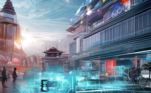 澳门科技与创新局官网，探索未来，传承创新