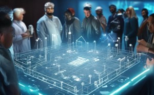科技创新政策要素保障体系，构建高质量发展的基石