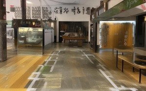 巴中，科技创新与知识产权的璀璨明珠