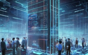 科技服务业分类国家标准，构建高质量发展新高地
