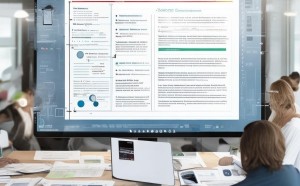 智能产品合作开发协议书写指南，遵循行业标准与流程指南