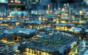 Arduino与智能产品的深度融合，技术与应用的创新之路