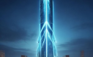 科技与创新的结合，推动人类文明的双刃剑