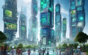 构建三位一体科技创新体系