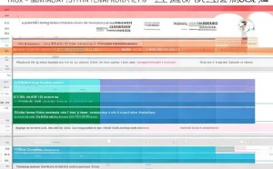 TCL科技薪酬体系图，剖析及未来展望
