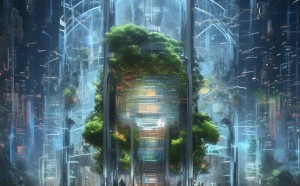 科技知识体系建设，构建人类未来的新基础