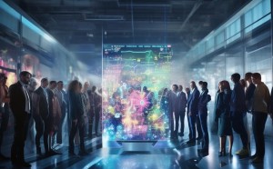 华兴科技薪酬体系，构建可持续发展的重要保障