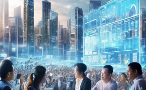 湖南科技服务业发展现状及未来展望