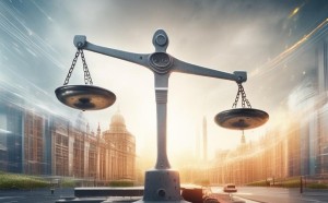 平衡与创新，产品质量安全与科技创新的双轮驱动