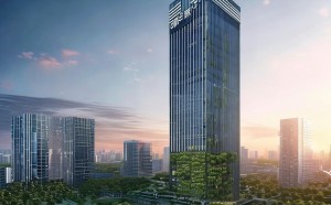 大毅科技，环保与发展的平衡