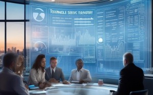 科技服务业升规后税费政策解读，机遇与挑战