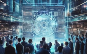 构建社会经济科技综合评价体系，构建高质量发展的新标准