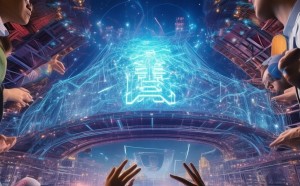 海峡创新与嘉楠科技，创新之源与合作之基