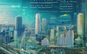 中国科技服务业发展的统计分析报告