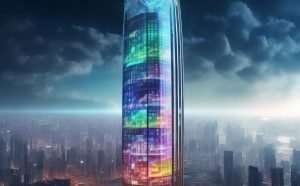 科技创新是建设创新型国家的重要引擎