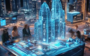 科技保险产品体系，创新驱动的未来之路