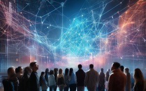 科技政策体系不完善，挑战与机遇