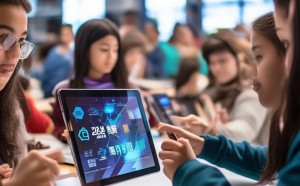 223重庆专升本智能产品开发，助力学生成长