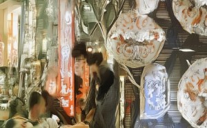 银行科技子公司薪酬体系，构建可持续发展的重要保障