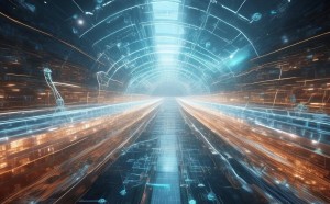 构建科技转化推广体系，实现高效转化桥梁