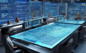科技局信用体系建设自查报告
