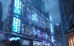 金进科技公司，科技产业中卓越的认证体系