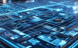 科技金融评价体系表格，构建与优化视角