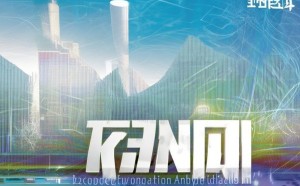 天津科技创新与应用杂志