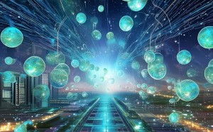 科技发展基金体系，赋能创新与合作