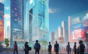 楚天科技，构建全球服务体系的创新者