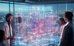 Quantum Technology Development Framework:A Path to Future Innovation