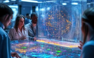 科技领域中的科技成果分类评价体系研究