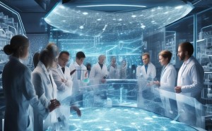科技创新环境体系全面解析