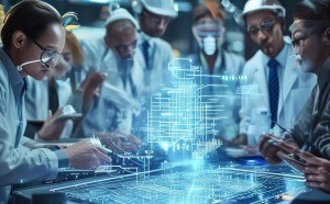 科技创新体系建设要点解析