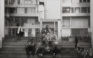 题名，合肥科技创新，机遇与挑战