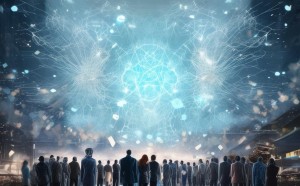 道德与法治，科技创新的新维度