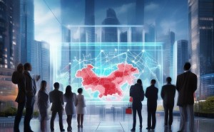 国内科技服务业发展现状，机遇与挑战