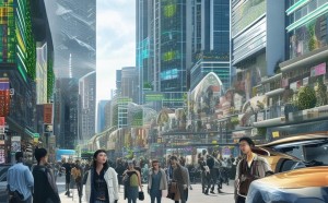 街道科技创新体系工作，构建创新引领型发展的新范式
