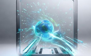 科技之光，创新之选—致景科技产品体系图标解析